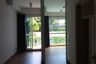 1 Bedroom Condo for sale in Bang Rak Phatthana, Nonthaburi near MRT Khlong Bang Phai