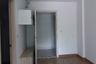 1 Bedroom Condo for sale in Bang Rak Phatthana, Nonthaburi near MRT Khlong Bang Phai