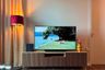 2 Bedroom Condo for rent in The Room Sukhumvit 62, Bang Chak, Bangkok near BTS Punnawithi