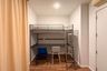 2 Bedroom Condo for rent in The Room Sukhumvit 62, Bang Chak, Bangkok near BTS Punnawithi