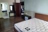 2 Bedroom Condo for sale in Chang Phueak, Chiang Mai