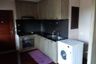 2 Bedroom Condo for sale in Chang Phueak, Chiang Mai