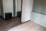 2 Bedroom Condo for sale in Chang Phueak, Chiang Mai