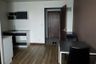 1 Bedroom Condo for sale in Saen Suk, Chonburi