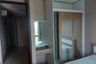 1 Bedroom Condo for sale in Rizzo Condo Phranangklao, Talat Khwan, Nonthaburi