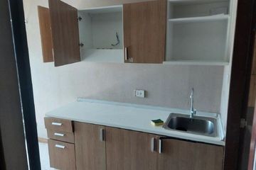 1 Bedroom Condo for sale in Rizzo Condo Phranangklao, Talat Khwan, Nonthaburi