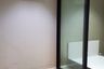 1 Bedroom Condo for sale in Knightsbridge Sky River Ocean, Pak Nam, Samut Prakan near BTS Paknam