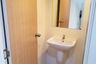 1 Bedroom Condo for sale in Knightsbridge Sky River Ocean, Pak Nam, Samut Prakan near BTS Paknam