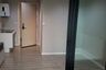 1 Bedroom Condo for sale in Knightsbridge Sky River Ocean, Pak Nam, Samut Prakan near BTS Paknam