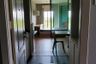 1 Bedroom Condo for sale in Dream Boxx Condo, Bang Sao Thong, Samut Prakan