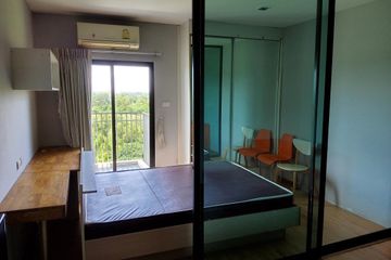 1 Bedroom Condo for sale in Dream Boxx Condo, Bang Sao Thong, Samut Prakan