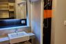 1 Bedroom Condo for sale in Dream Boxx Condo, Bang Sao Thong, Samut Prakan