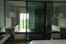1 Bedroom Condo for sale in Dream Boxx Condo, Bang Sao Thong, Samut Prakan
