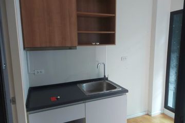 1 Bedroom Condo for sale in D Mura Ratchayothin, Sena Nikhom, Bangkok near BTS Kasetsart University