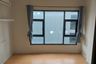 1 Bedroom Condo for sale in D Mura Ratchayothin, Sena Nikhom, Bangkok near BTS Kasetsart University