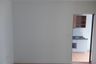 1 Bedroom Condo for sale in D Mura Ratchayothin, Sena Nikhom, Bangkok near BTS Kasetsart University
