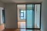 1 Bedroom Condo for sale in D Mura Ratchayothin, Sena Nikhom, Bangkok near BTS Kasetsart University