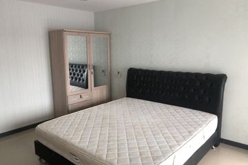 1 Bedroom Condo for sale in Map Yang Phon, Rayong