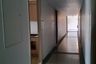 1 Bedroom Condo for sale in Baan San Ngam Huahin, Cha am, Phetchaburi