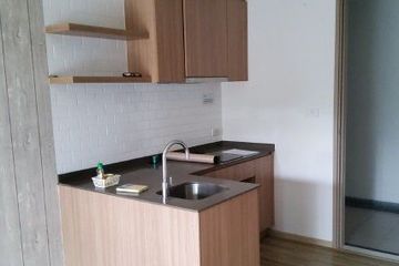 1 Bedroom Condo for sale in Baan San Ngam Huahin, Cha am, Phetchaburi