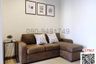 1 Bedroom Condo for rent in Bang Chak, Bangkok near BTS Punnawithi