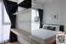 1 Bedroom Condo for rent in Bang Chak, Bangkok near BTS Punnawithi