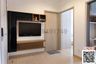 1 Bedroom Condo for rent in Bang Chak, Bangkok near BTS Punnawithi