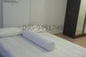 1 Bedroom Condo for rent in Bang Na, Bangkok near MRT Si Iam