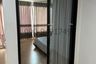 1 Bedroom Condo for rent in Bang Na, Bangkok near MRT Si Iam