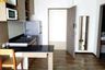 1 Bedroom Condo for sale in Nong Prue, Chonburi