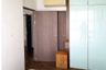 1 Bedroom Condo for sale in Nong Prue, Chonburi