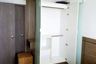 1 Bedroom Condo for sale in Nong Prue, Chonburi