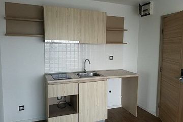 1 Bedroom Condo for sale in Bang Duan, Samut Prakan near BTS Erawan Museum
