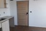 1 Bedroom Condo for sale in Bang Duan, Samut Prakan near BTS Erawan Museum