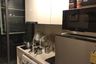 1 Bedroom Condo for rent in Rhythm Sukhumvit 42, Phra Khanong, Bangkok near BTS Ekkamai