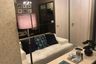 1 Bedroom Condo for rent in Rhythm Sukhumvit 42, Phra Khanong, Bangkok near BTS Ekkamai