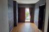1 Bedroom Condo for sale in Thung Sukhla, Chonburi