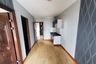 1 Bedroom Condo for sale in Thung Sukhla, Chonburi