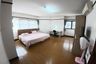 2 Bedroom Condo for rent in Eastern Tower Condominium, Si Racha, Chonburi