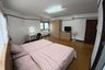 2 Bedroom Condo for rent in Eastern Tower Condominium, Si Racha, Chonburi