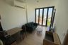 1 Bedroom Condo for rent in KAWA HAUS, Phra Khanong Nuea, Bangkok near BTS On Nut