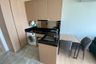 1 Bedroom Condo for rent in KAWA HAUS, Phra Khanong Nuea, Bangkok near BTS On Nut