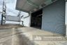 Warehouse / Factory for rent in Map Yang Phon, Rayong