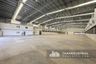Warehouse / Factory for rent in Map Yang Phon, Rayong