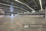 Warehouse / Factory for rent in Map Yang Phon, Rayong