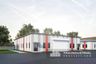 Warehouse / Factory for rent in Nong Hiang, Chonburi