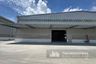 Warehouse / Factory for rent in Khao Khan Song, Chonburi