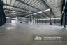 Warehouse / Factory for rent in Khao Khan Song, Chonburi