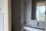 1 Bedroom Condo for sale in Samrong Nuea, Samut Prakan near BTS Samrong