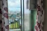 1 Bedroom Condo for sale in Samrong Nuea, Samut Prakan near BTS Samrong